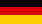 Germana